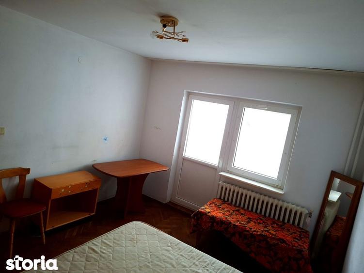 3 camere Gavana 3 , Decomandat / centrala , Amplasament DEOSEBIT! - 18
