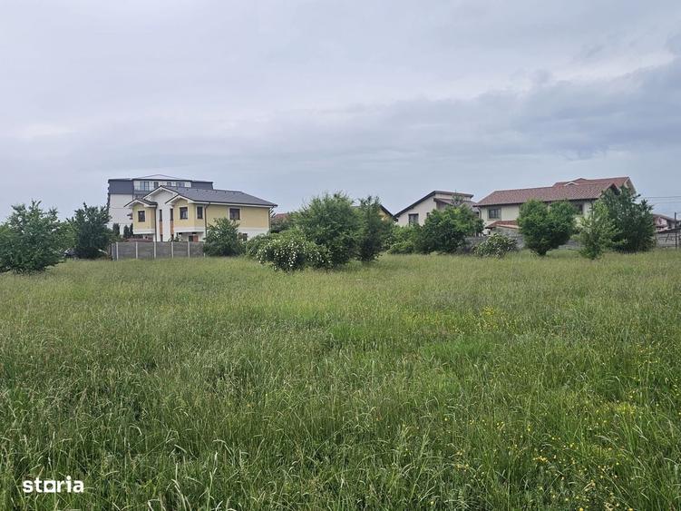 Spațiu comercial, în Braytim
