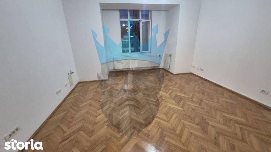 Apartament cu 4 camere în Grozăvești