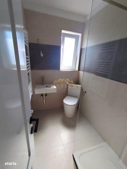 Casa Superba P+1 | 4 Camere, 3 Bai & Dressing | Gata de Mutare - 19