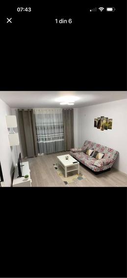 Casă cu 1 camere în Central