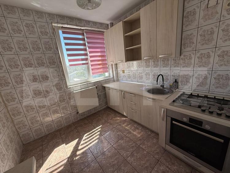Apartament 3 camere - Zona Republicii - 5