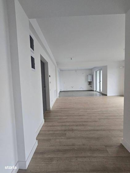 Apartament cu 2 camere în Colentina