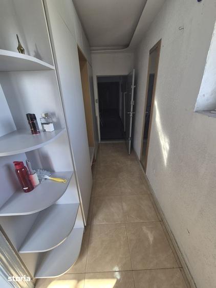 3 camere - zona Gorjului- Iuliu Maniu - 16