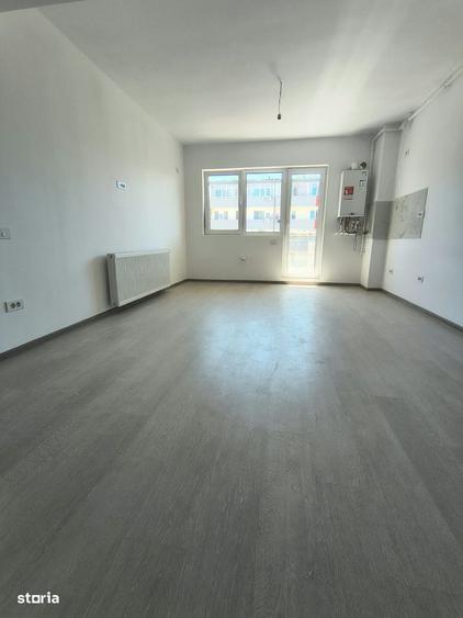 Vanzare apartament 2 cam superb, finalizat, 13 min de metrou Berceni - 3