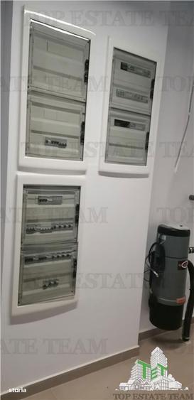 Vanzare vila noua 5 camere, Pipera in proximitatea autostrazii A3 - 2