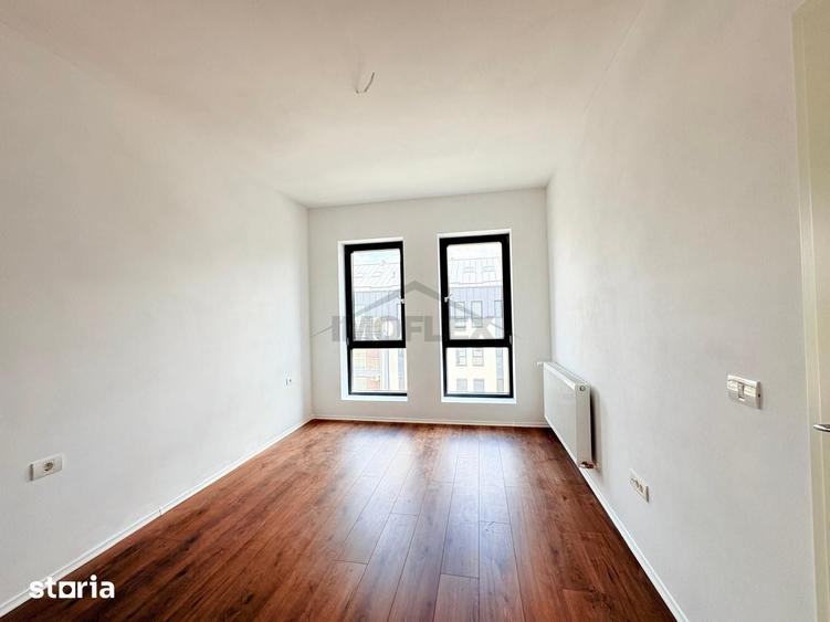 Apartament 3 camere In Giroc - 8