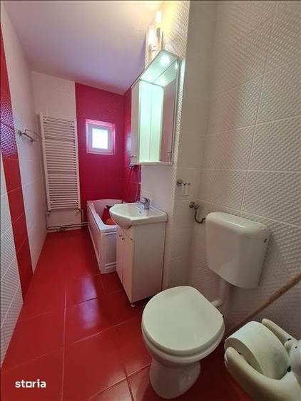 Apartament 2 camere Noua, Brasov - 4