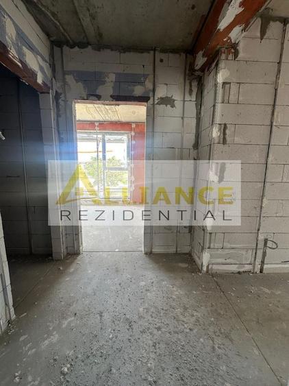 ANSAMBLU REZIDENTIAL NOU | SOSEAUA LEORDENI - 8
