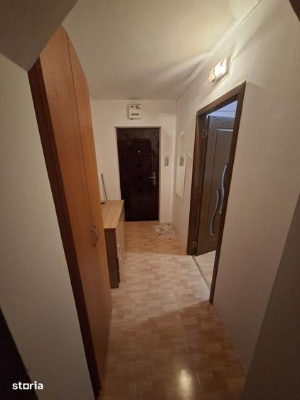 Oferta apartament cu 3 camere G.Enescu - 3
