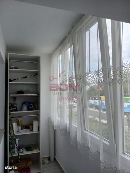 0 % Comision | Apartament 2 camere | modern | zona Micro 3 - 7