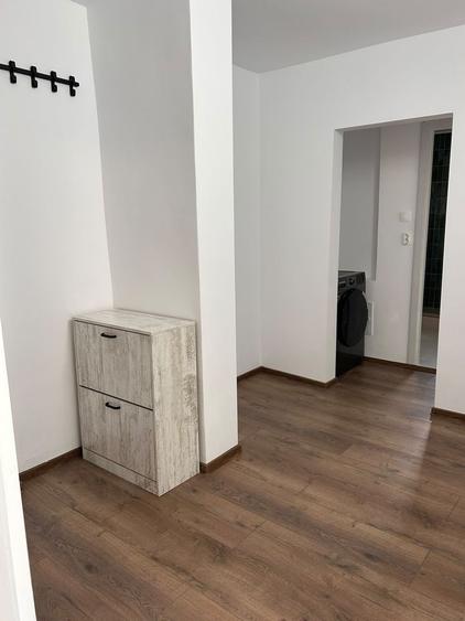 Inchiriez apartament cu doua camere, deconandat - 5
