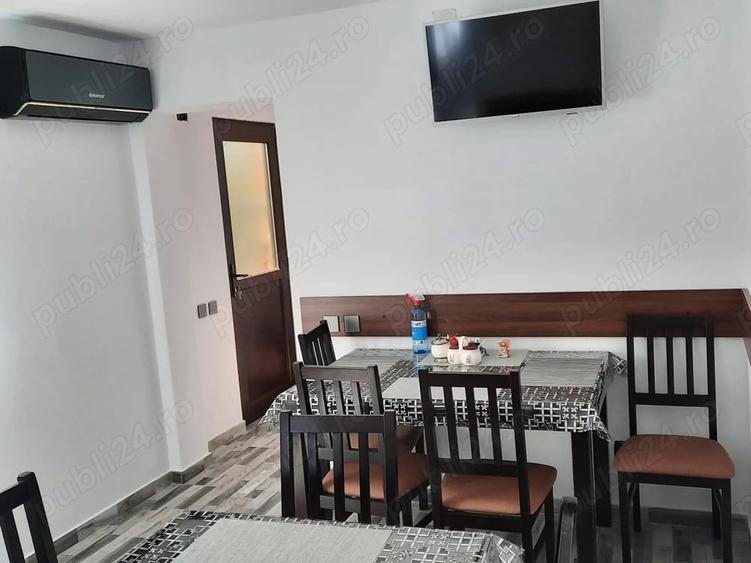 Casă cu 3 camere cu Teren 986 Mp în Central
