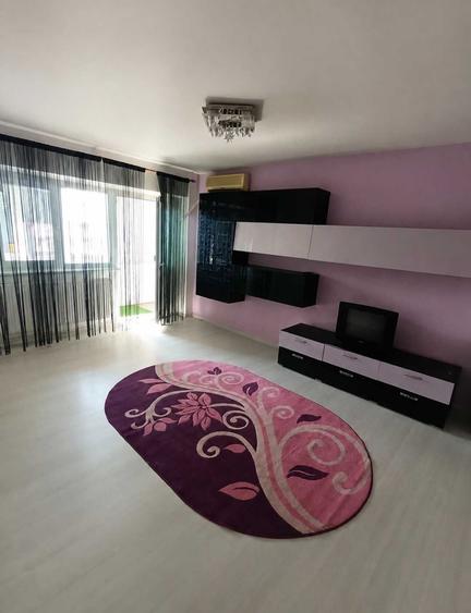 Apartament cu 2 camere decomandat în Dorobanți