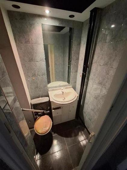 Apartament cu 4 camere decomandat în Ostroveni