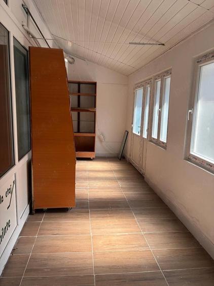 Spațiu comercial, de 154 mp, în Central