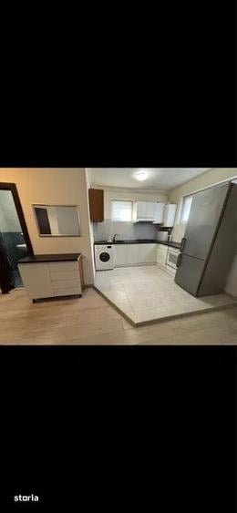 Apartament de inchiriat ,2 camere 50 mp zona Manastur Cluj - 1