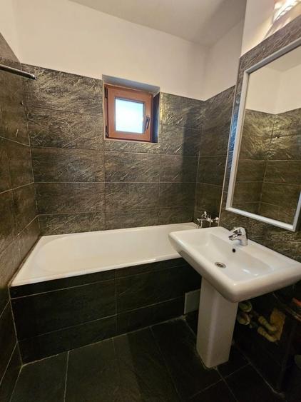 Apartament cu 2 camere decomandat, mobilat în 13 Septembrie