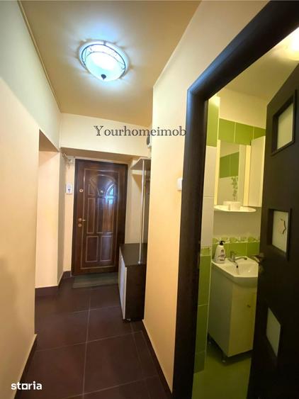 Apartament Lapus 3camere, 2bai, mobilat si utilat 1/7 - 4