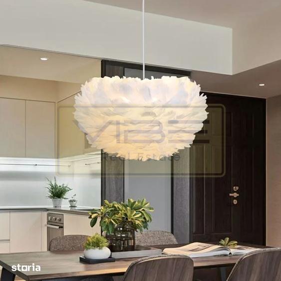 Copou- 3 camere 2 bai- decomandat- modern- parcare acoperita - 11