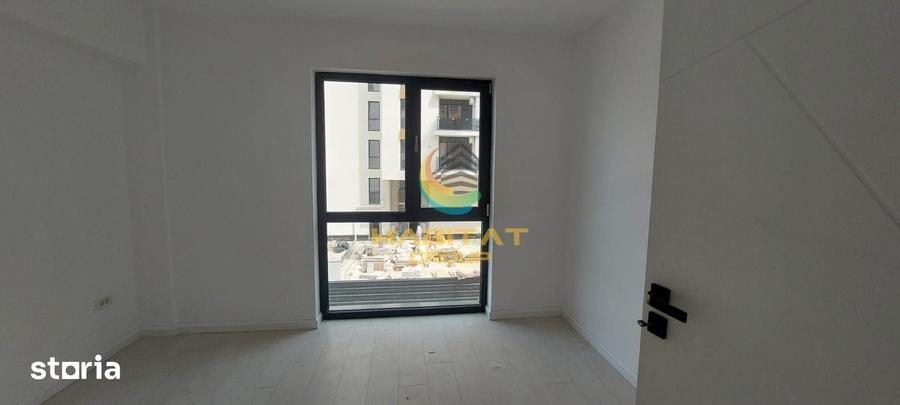 Apartament tip studio / 47 mp / Popesti - 3