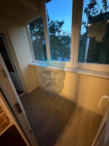 Apartament cu 2 camere decomandat, mobilat în Vitan