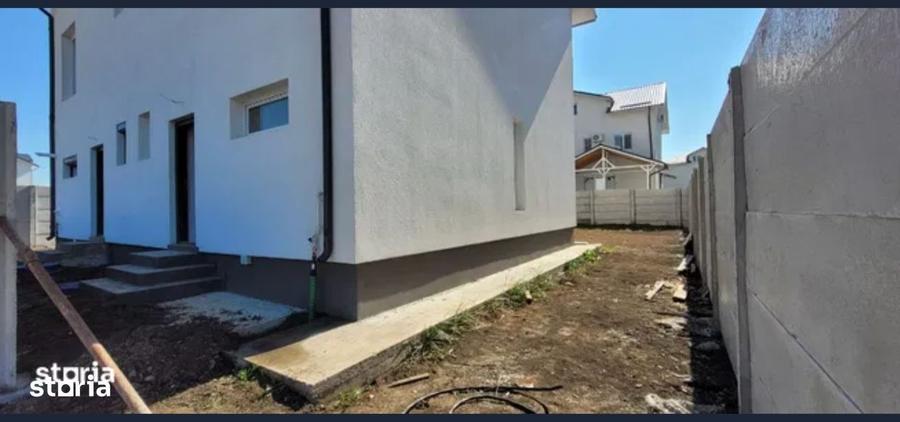 Triplex P+1+M - 10