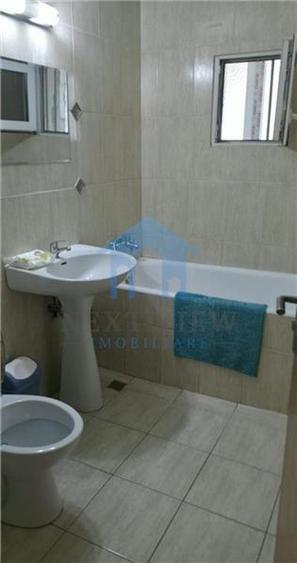 Apartament 3 camere, Gheorgheni - 2