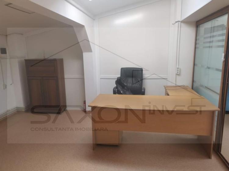 Spațiu comercial, de 190 mp, în Pantelimon