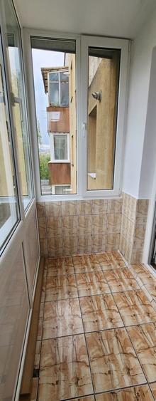Apartament cu 2 camere in Centrul Civic, etaj 3/4, balcon,SC 38,9 mp, zona verde - 4