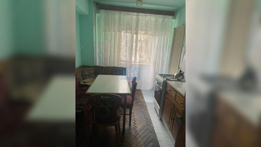 Apartament cu 3 camere in piata abator! - 6