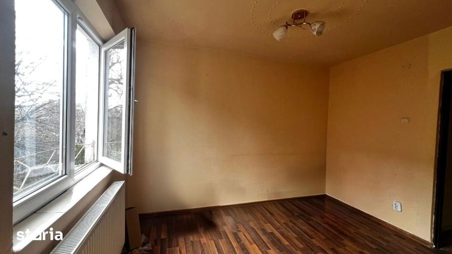 Apartament 3 camere de vanzare zona Intim, Aleea Faget - 15