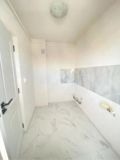 Garsoniera decomandata de vanzare Berceni, Sector 4 | Direct proprietar | 46.000 - 4