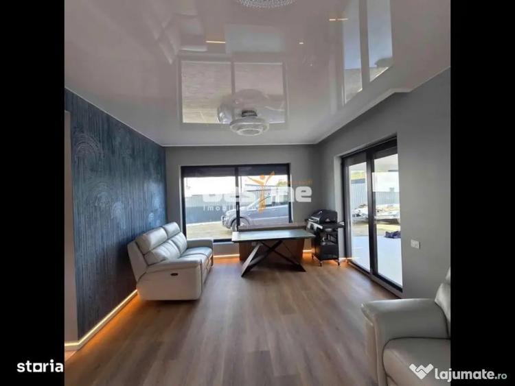 COMISION 0%, Miroslava , Casa P+1, clasa A, 309.900 Euro - 6