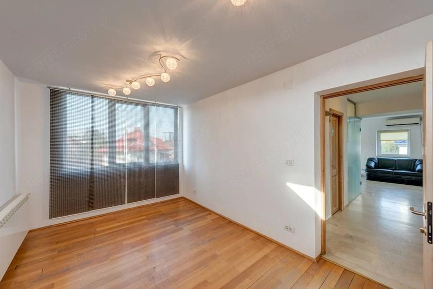 Spațiu comercial, de 60 mp, în Drumul Sării