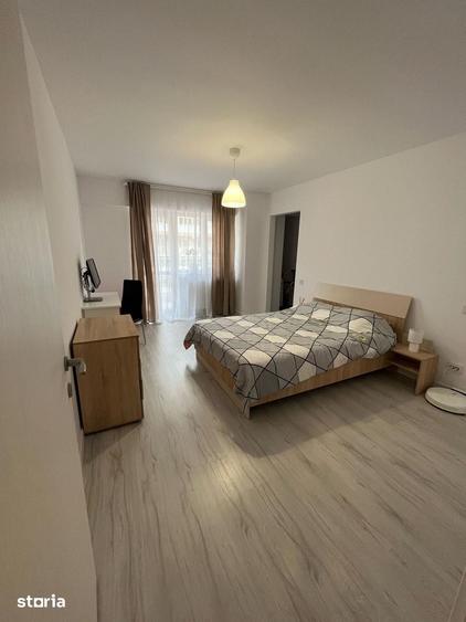 Apartament 3 camere, 90mp, centrala proprie, AC, New Confort City - 3