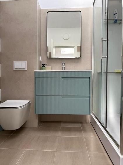 3camere in vila, 101mp, cheltuieli incluse zona Iulius Mall/Gheorgheni - 16