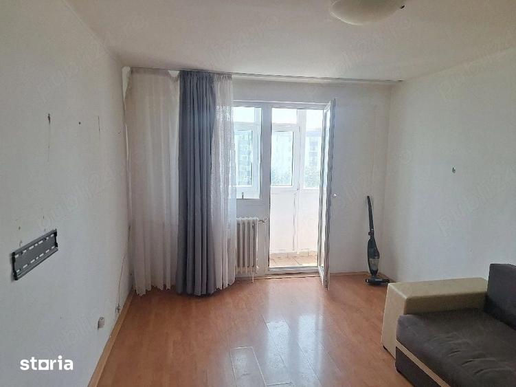 2Camere Militari Lujerului Aleea Zorelelor - 2