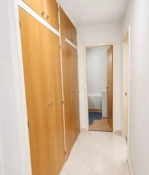Apartament cu 3 camere decomandat, mobilat în 13 Septembrie — fotografia 2