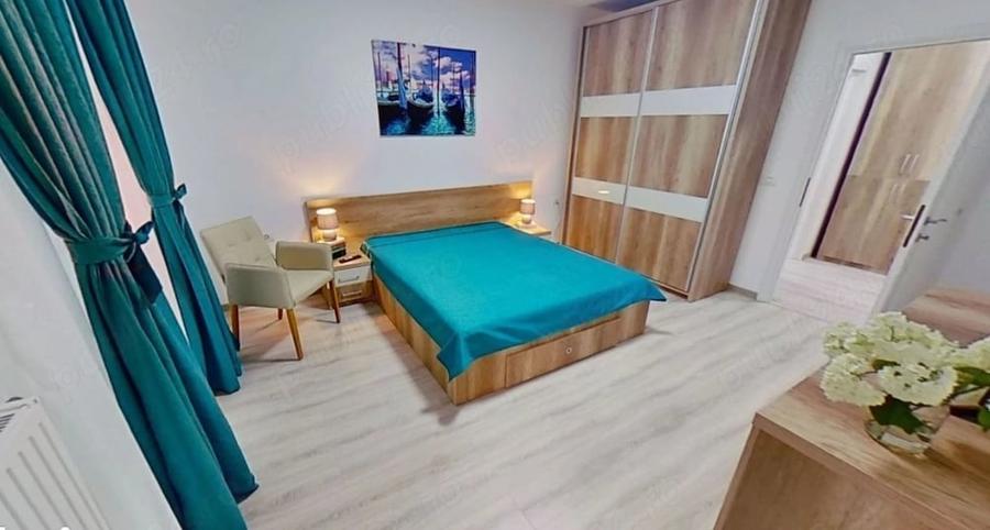 Garsonieră semidecomandată în Ferdinand