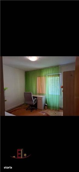 Apartament 4 camere, UMF, 2 bai, Cornisa, Faget, Targu Mures - 3