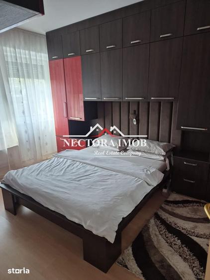 Apartament cu 2 camere în Iosia