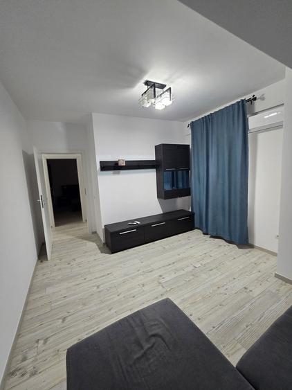 Apartament cu 2 camere decomandat, mobilat în Grozăvești