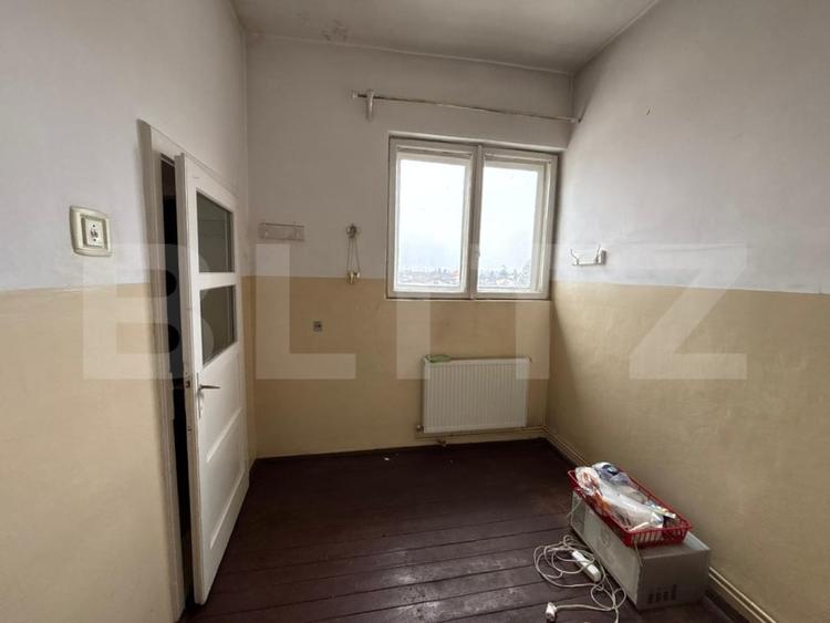 Apartament 4 camere, 85.17 mp utili, zona Centrala - 16