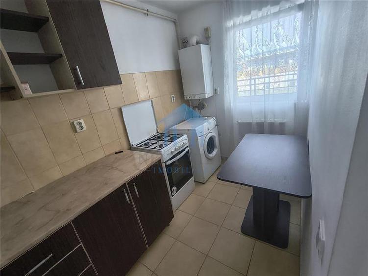 Apartament 1 camera, Zorilor - 9