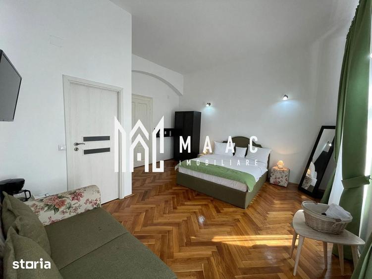 Casă individuală cu 6 camere cu Canalizare în Central