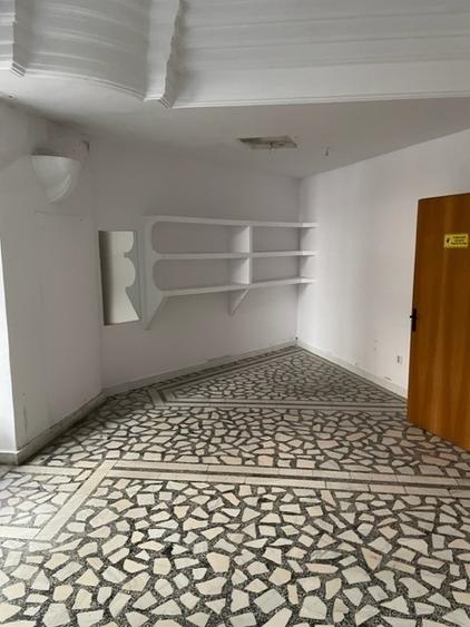 Birou, de 20 mp, în Unirii