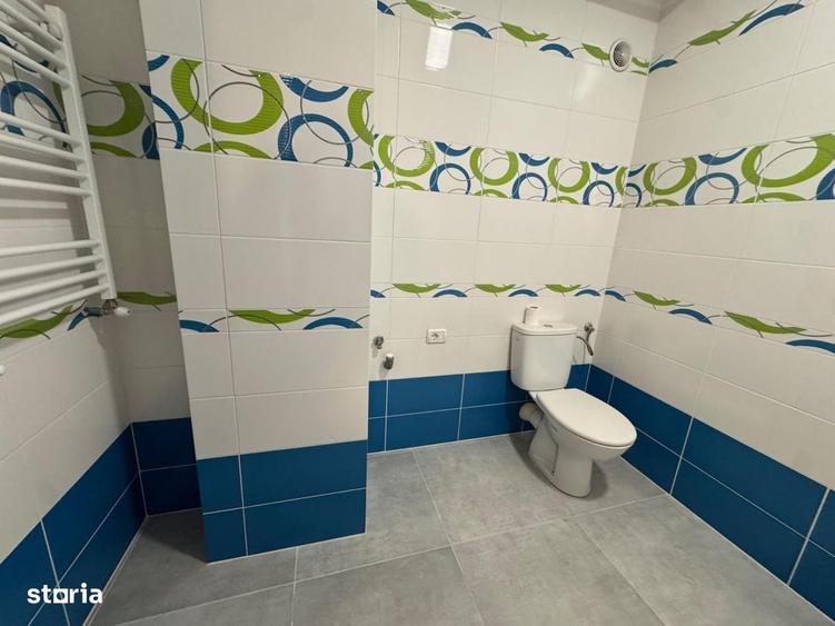 Garsonieră în Dudu