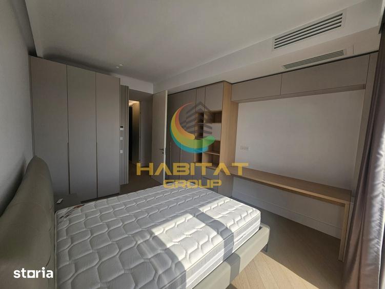 Vanzare Apartament 3 camere 127 mp - Pipera | Cortina 126 - 5