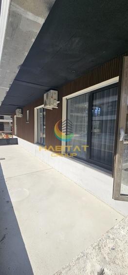 Apartament cu 4 camere decomandat în Iancu Nicolae